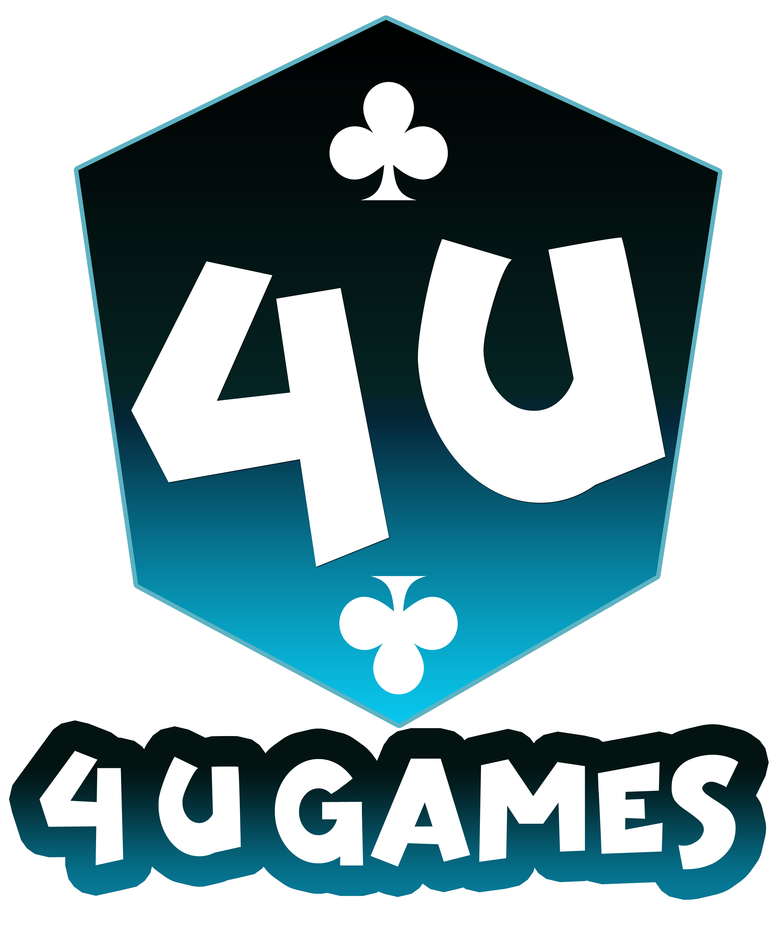 Game4U Launches Digital Game Downloads Service Downloads4U